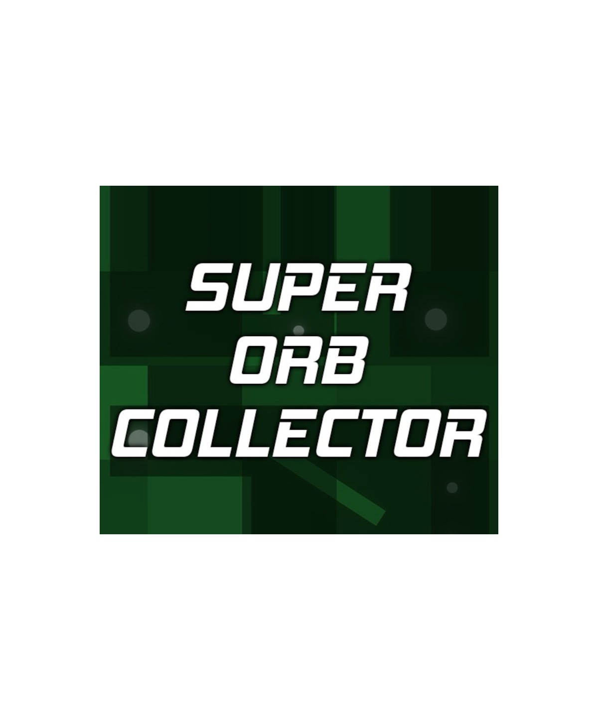 Super Orb Collector Steam Key GLOBAL